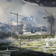 Image for article titled The Art Of Bungie's Destiny 2